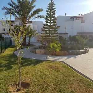 Naturista En Primera Línea De Vera Playa!!! Las Bombardas