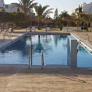 Casa Baja Extraordinaria En Urbanización Naturista! Las Bombardas